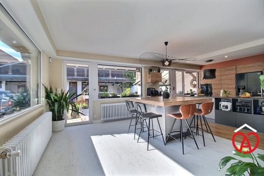 ‏בתי יוקרה ב  Stotzheim, Bas-Rhin