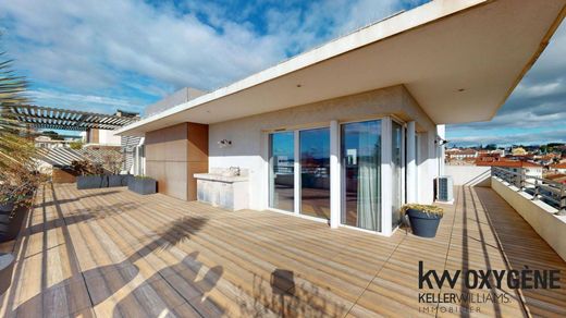 Appartamento a Béziers, Hérault