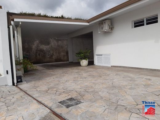 Luxury home in Punaauia, Îles du Vent