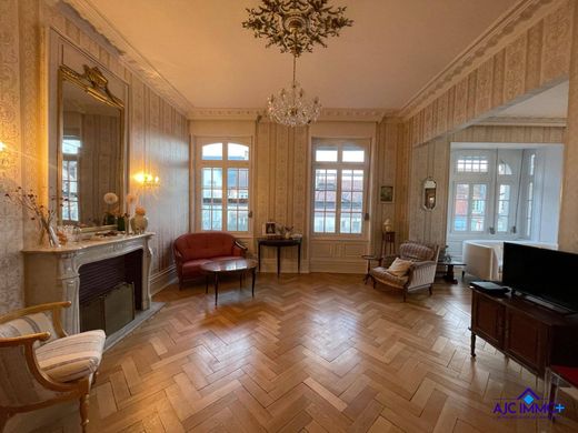 Apartment in Colmar, Haut-Rhin