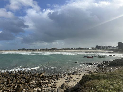 ‏בתי יוקרה ב  Penmarch, Finistère