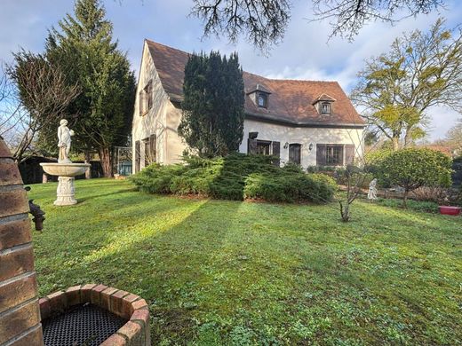 Luxus-Haus in Morsang-sur-Seine, Essonne