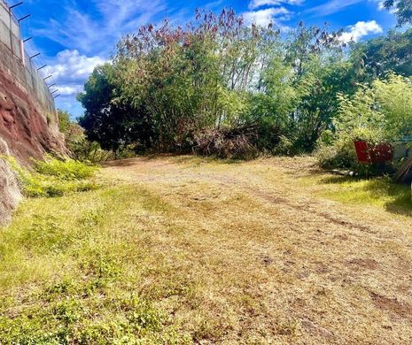 Grundstück in Faa'a, Îles du Vent