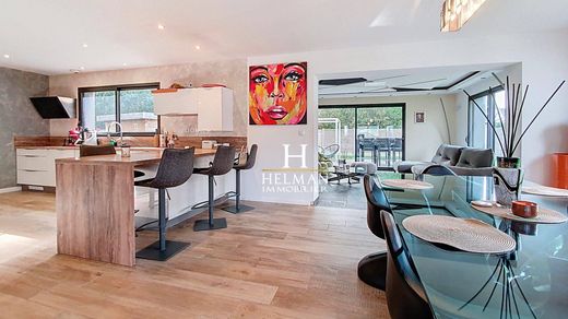 Casa de luxo - Merlimont, Pas-de-Calais