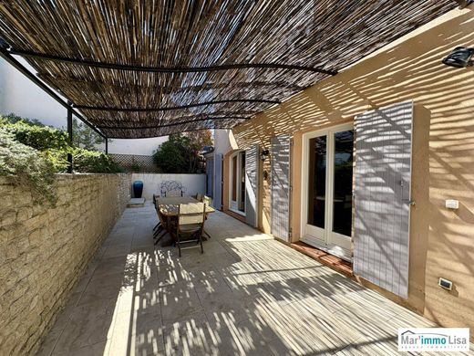 Casa de lujo en Mallemort, Bocas del Ródano