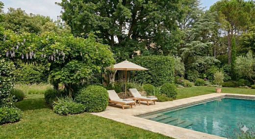 Maison de luxe à Bordeaux, Gironde