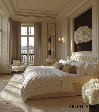 Piso / Apartamento en Bagnolet, Sena Saint Denis