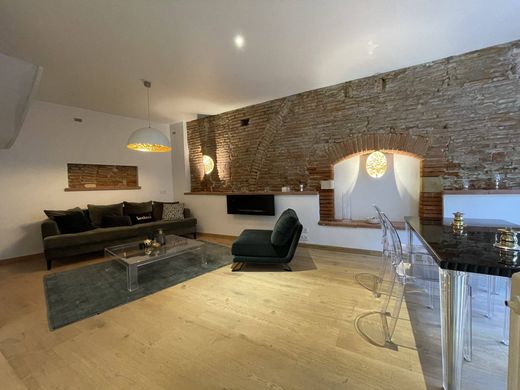 Luxe woning in Toulouse, Upper Garonne