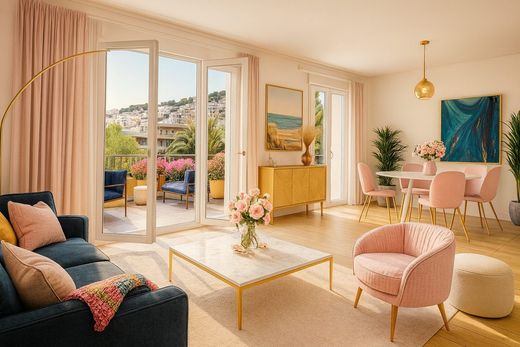 套间/公寓  La Ciotat, Bouches-du-Rhône