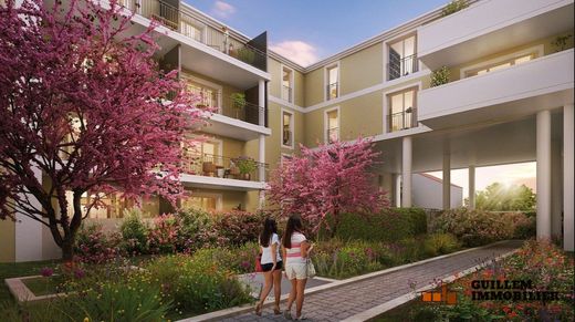 Квартира, La Londe-les-Maures, Var