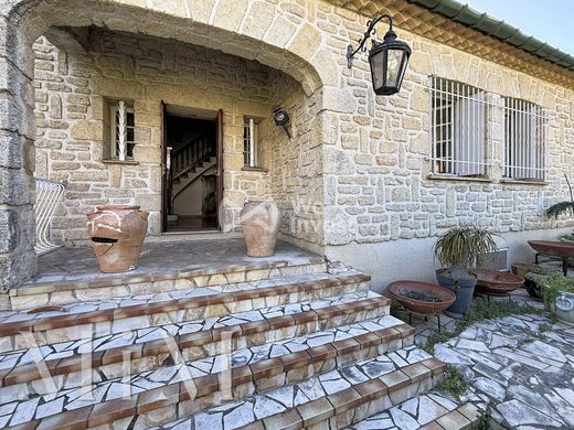 Элитный дом, Монпелье, Hérault