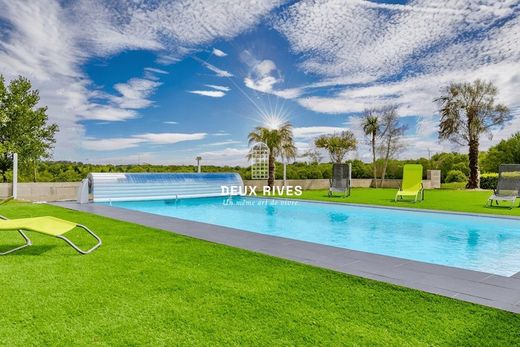 Элитный дом, La Chapelle-sur-Erdre, Loire-Atlantique