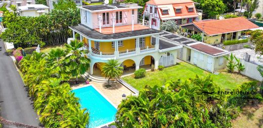 Casa de luxo - Fort-de-France, Martinica