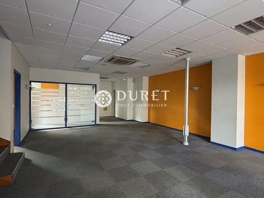 Γραφείο σε La Roche-sur-Yon, Vendée