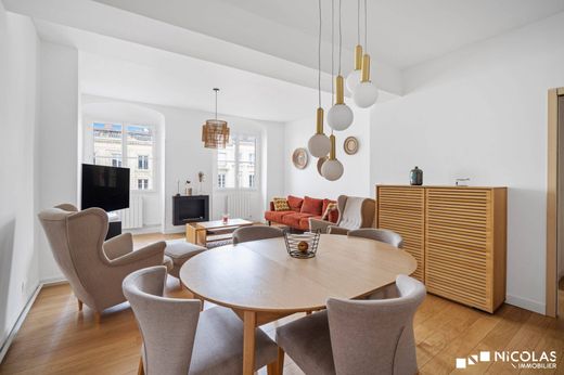 Квартира, Бордо, Gironde