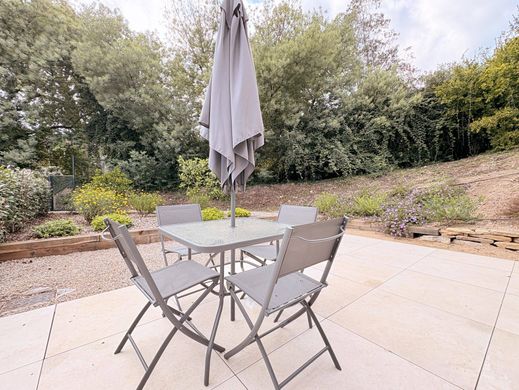 Casa di lusso a Grimaud, Var