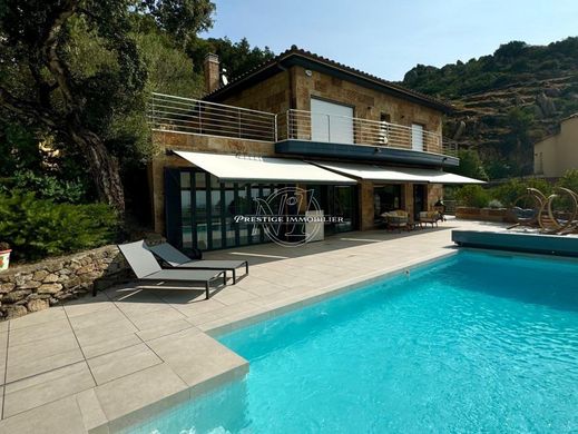 Luxury home in Palau-saverdera, Province of Girona