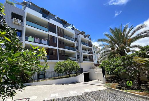 Appartamento a Saint-Paul, Riunione