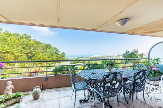 Apartment in Biarritz, Pyrénées-Atlantiques