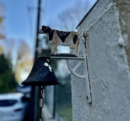 Casa de lujo en Biarriz, Pirineos Atlánticos