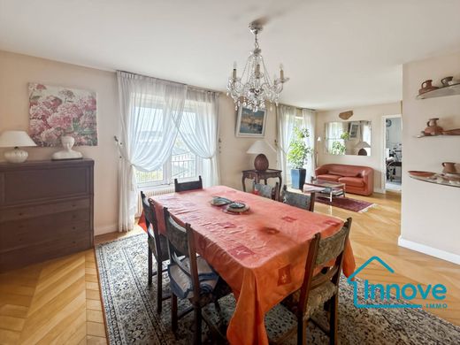 套间/公寓  Versailles, Yvelines