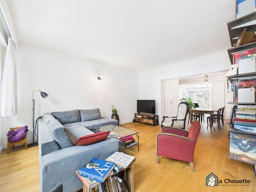 Casa di lusso a Pérenchies, North