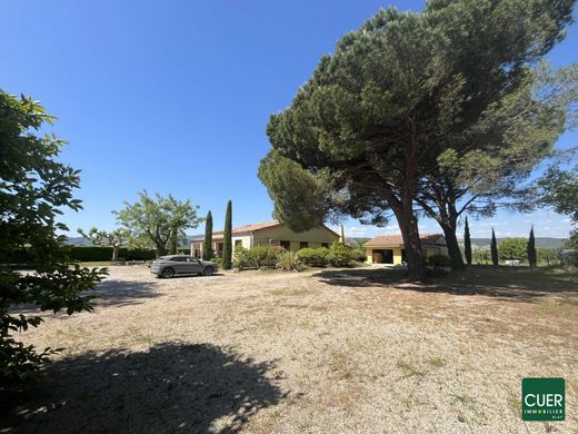 호화 저택 / La Roche-de-Glun, Drôme