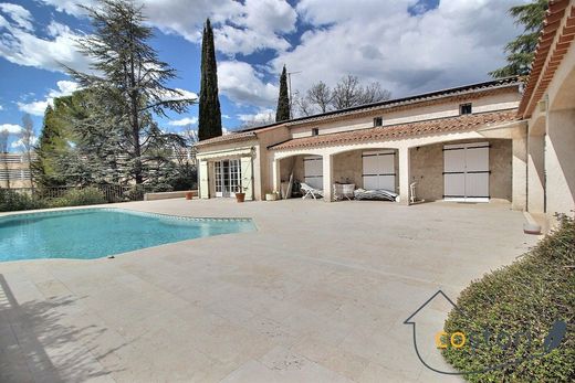 Casa di lusso a Draguignan, Var