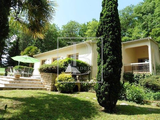 Luxury home in Trélissac, Dordogne
