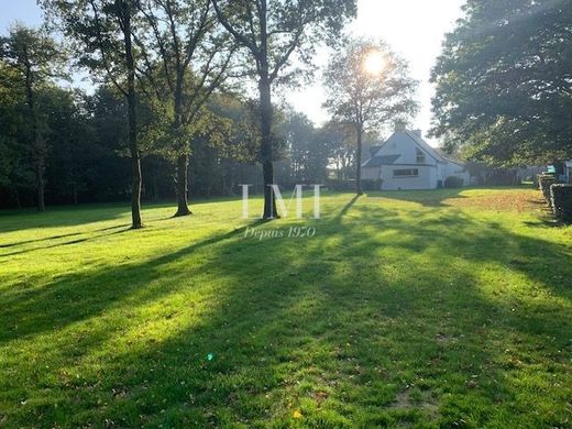 Luxe woning in Languidic, Morbihan