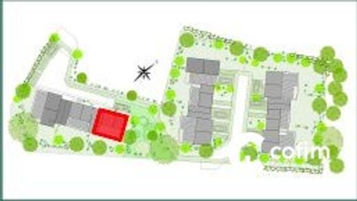 Luxury home in Bayonne, Pyrénées-Atlantiques