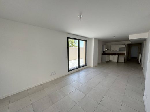 Piso / Apartamento en Burdeos, Gironda