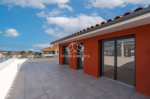Appartamento a Meyzieu, Rhône