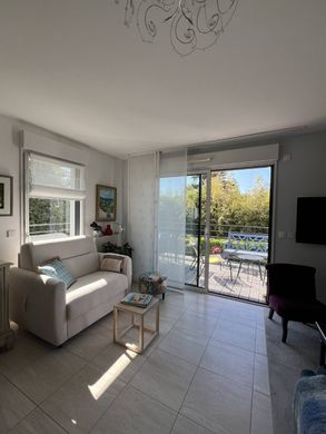 Appartamento a Larmor-Plage, Morbihan