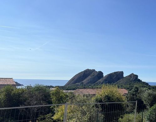 Luxus-Haus in La Ciotat, Bouches-du-Rhône
