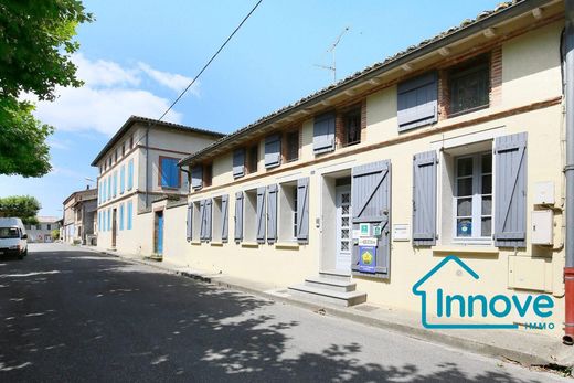 Luxury home in Grisolles, Tarn-et-Garonne