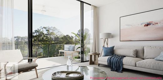 Appartamento a Fréjus, Var