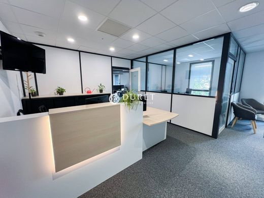 Γραφείο σε La Roche-sur-Yon, Vendée