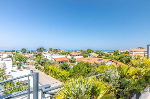 ﺷﻘﺔ ﻓﻲ Anglet, Pyrénées-Atlantiques