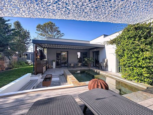 Luxury home in Montauban, Tarn-et-Garonne
