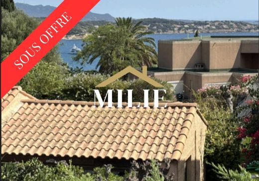 Appartement in Bandol, Var