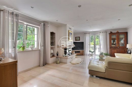 ‏בתי יוקרה ב  Kembs, Haut-Rhin