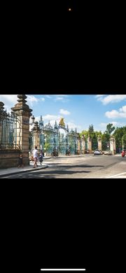 Luksusowy dom w Bordeaux, Gironde