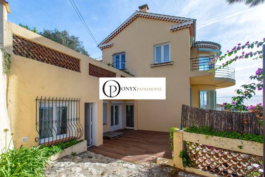 Piso / Apartamento en Niza, Alpes Marítimos