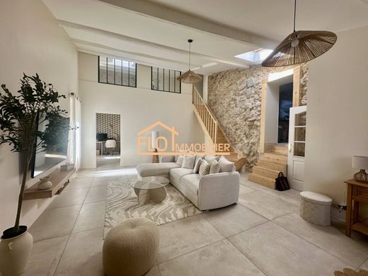 ‏בתי יוקרה ב  Pinet, Hérault