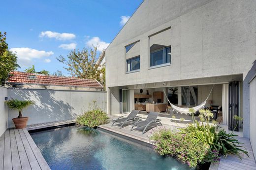 Luxury home in Toulouse, Upper Garonne