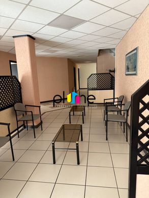 Oficina en Arras, Paso de Calais