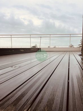 Luxury home in Le Havre, Seine-Maritime