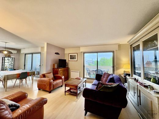 Apartment in Narbonne, Aude