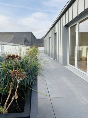 Квартира, Руан, Seine-Maritime